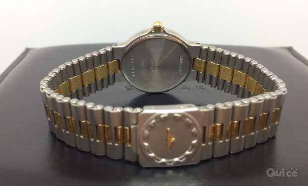 Orologio originale Longines Conquest Quartz foto-272884