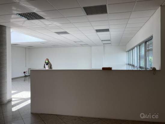 Ufficio in affitto a Castelfranco Veneto (Treviso) foto-274207