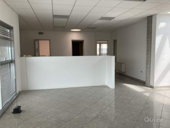 Ufficio in affitto a Castelfranco Veneto (Treviso) foto-274208