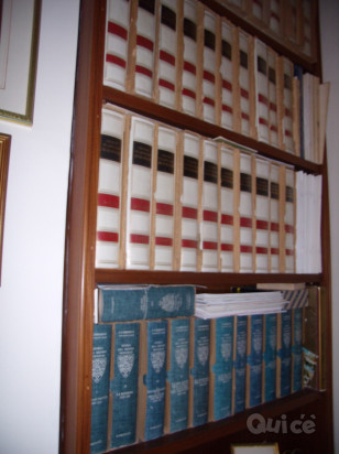 ENCICLOPEDIA  utet /Storia del mondo moderno  garzanti  foto-275055