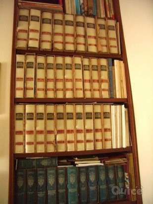 ENCICLOPEDIA utet /Storia del mondo moderno garzanti foto-31505