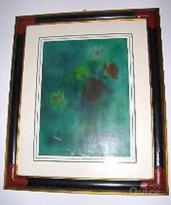 ARTE DEL 900/ LIBERTY foto-31536