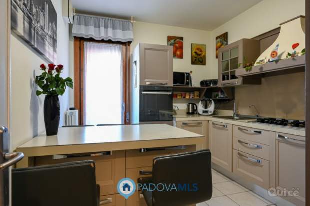 Appartamento in vendita a Maserà di Padova (Padova) foto-31579
