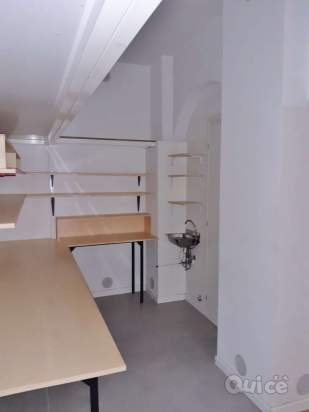 Negozio in zona di forte passaggio a Treviso foto-276943