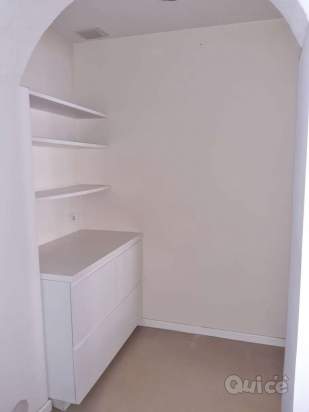 Negozio in zona di forte passaggio a Treviso foto-276944