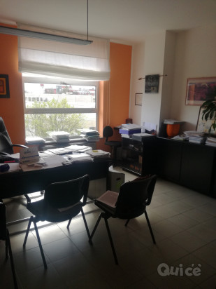 UFFICIO in vendita foto-276958