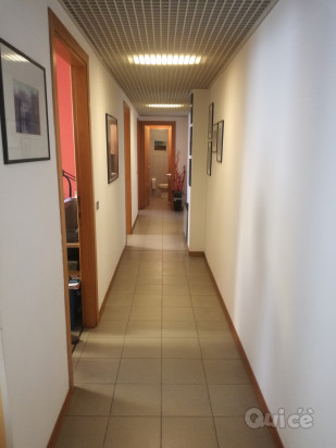 UFFICIO in vendita foto-276959