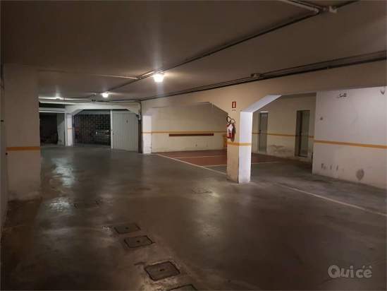 GARAGE A SAN NICOLO' a Treviso foto-277130