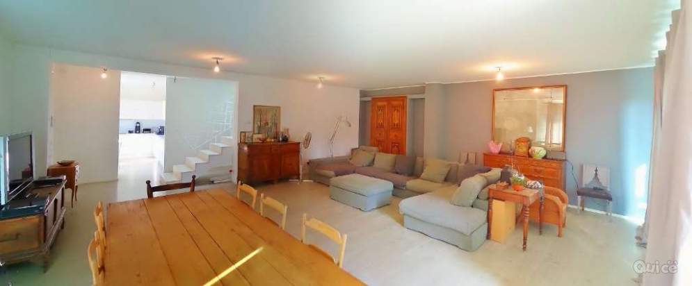 Villa singola moderna a Treviso foto-277136