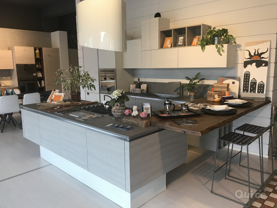 Cucina modello Mango  foto-319