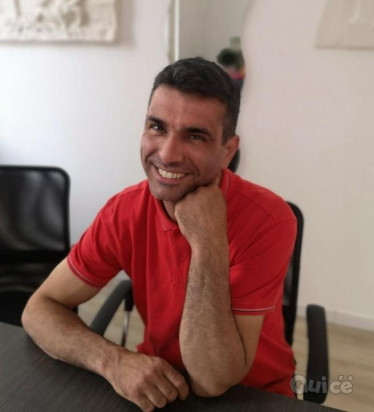 PADOVA, NICOLA, IMPRENDITORE di 42 anni. foto-280846