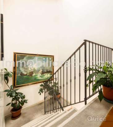 PALAZZETTO TERRA CIELO a Treviso foto-282863