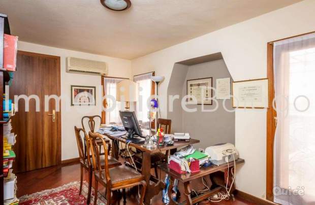 PALAZZETTO TERRA CIELO a Treviso foto-282866