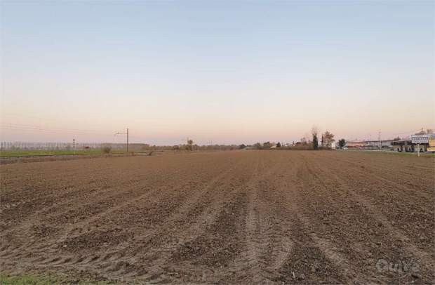 Terreno agricolo a Trevignano foto-32281