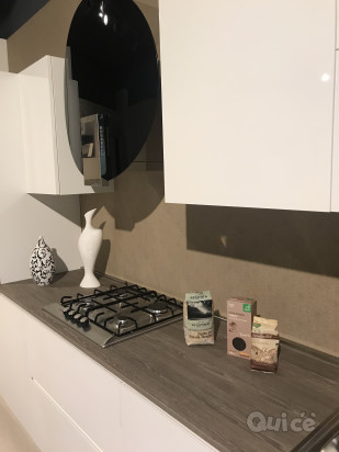 Cucina modello Sole foto-2039