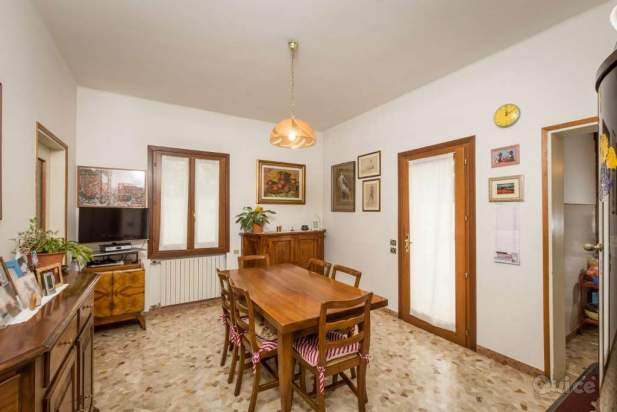 Villa singola con dependance a Treviso foto-284671