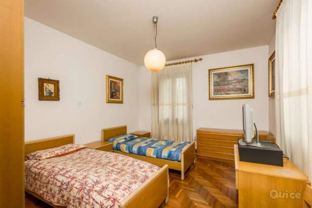 Villa singola con dependance a Treviso foto-284667