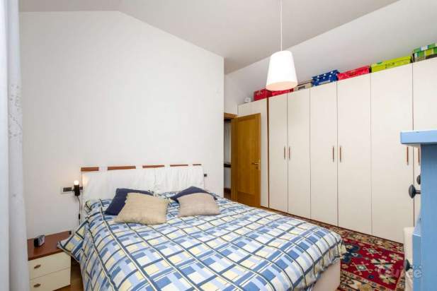 Villa singola con dependance a Treviso foto-284676