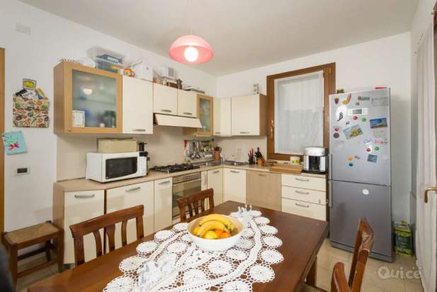 Villa singola con dependance a Treviso foto-284673