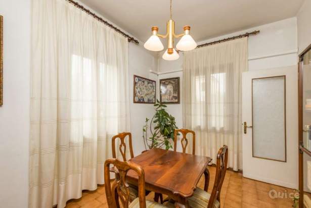 Villa singola con dependance a Treviso foto-284672