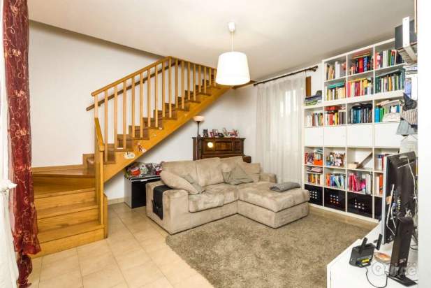 Villa singola con dependance a Treviso foto-284677