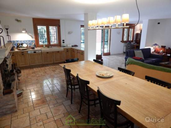 Appartamento in vendita a Vicenza (Vicenza) foto-287104