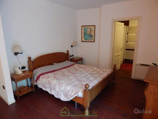 Appartamento in vendita a Vicenza (Vicenza) foto-287102