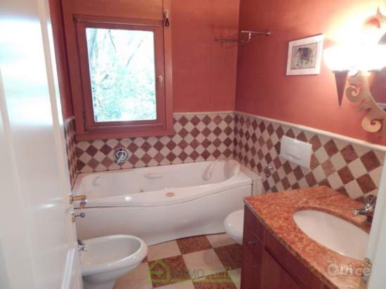 Appartamento in vendita a Vicenza (Vicenza) foto-287099