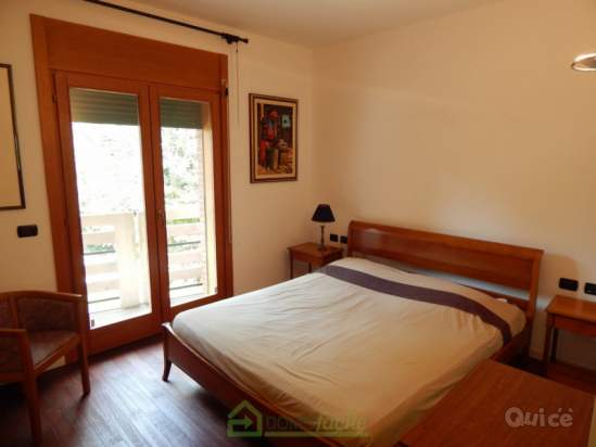 Appartamento in vendita a Vicenza (Vicenza) foto-287100