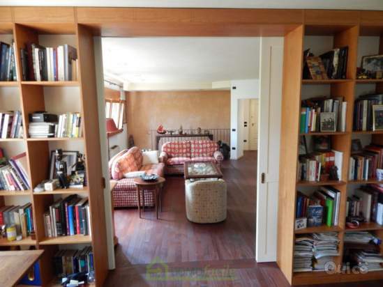 Appartamento in vendita a Vicenza (Vicenza) foto-287098