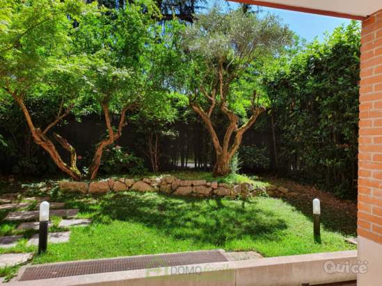 Appartamento in vendita a Vicenza (Vicenza) foto-287105