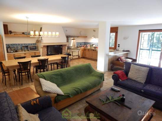 Appartamento in vendita a Vicenza (Vicenza) foto-287103