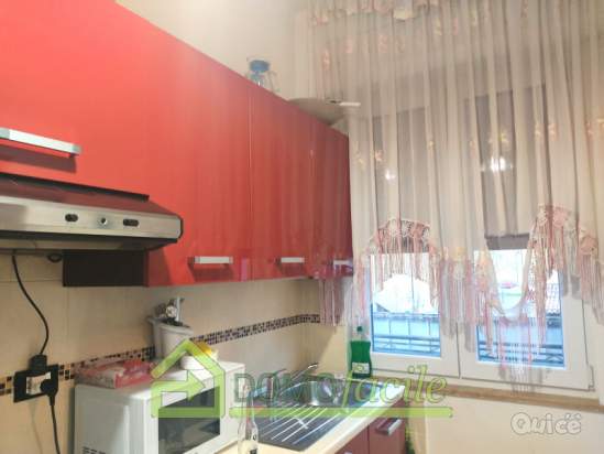 Appartamento in vendita a Vicenza (Vicenza) foto-287115