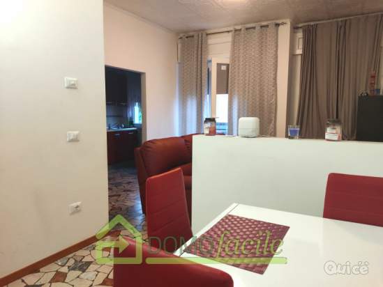 Appartamento in vendita a Vicenza (Vicenza) foto-32839