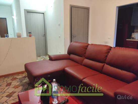 Appartamento in vendita a Vicenza (Vicenza) foto-287113