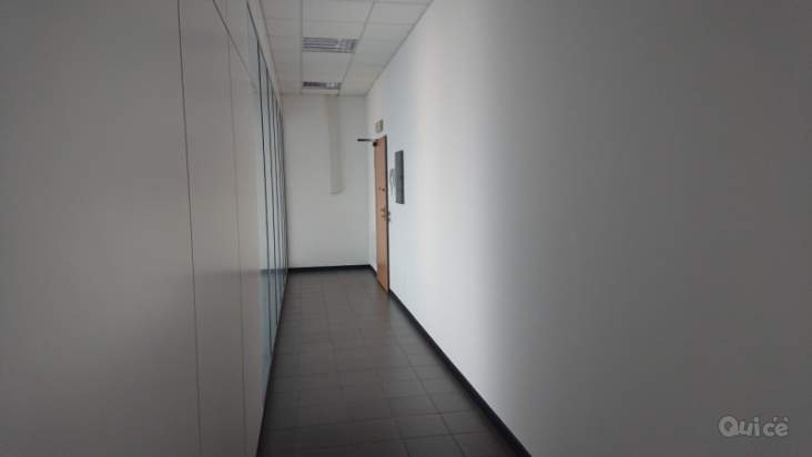 Ufficio in affitto a Vicenza (Vicenza) foto-287124