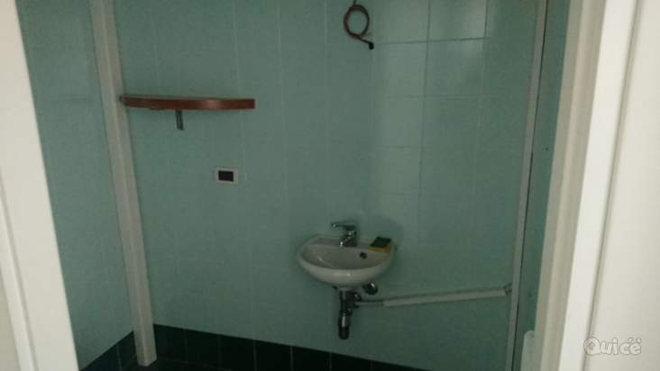 Ufficio in affitto a Vicenza (Vicenza) foto-287126