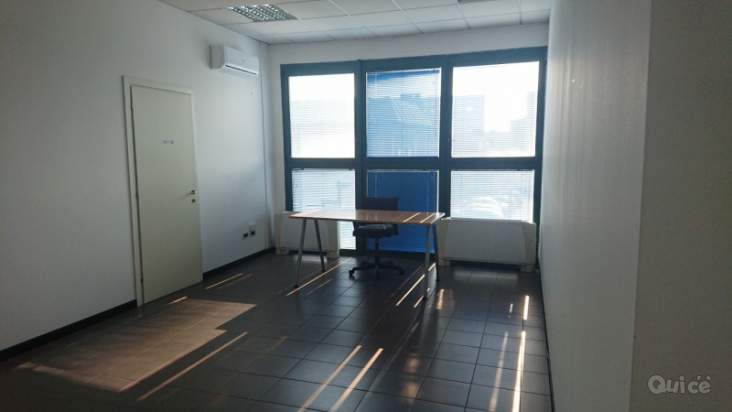 Ufficio in affitto a Vicenza (Vicenza) foto-287125