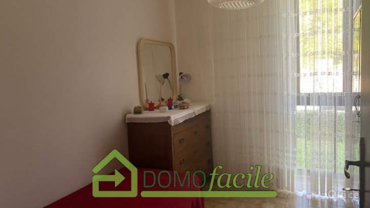 Appartamento in vendita a Malo (Vicenza) foto-287134