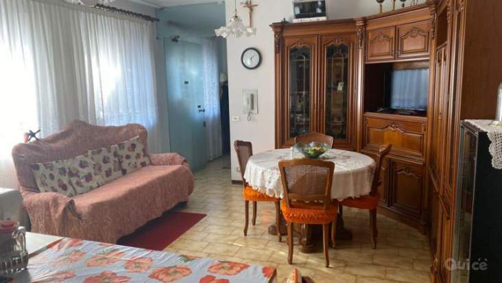 Appartamento in vendita a Malo (Vicenza) foto-287142