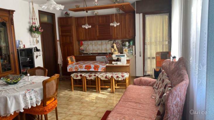 Appartamento in vendita a Malo (Vicenza) foto-287144