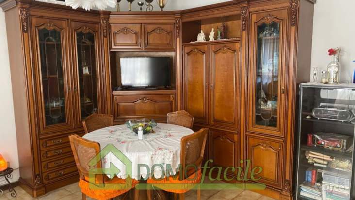 Appartamento in vendita a Malo (Vicenza) foto-287137