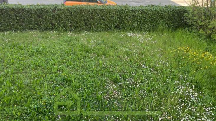 Appartamento in vendita a Malo (Vicenza) foto-287139