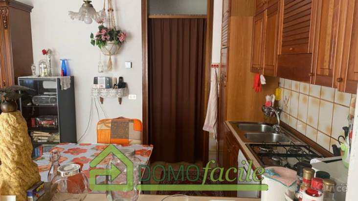 Appartamento in vendita a Malo (Vicenza) foto-287136