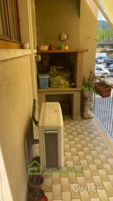 Appartamento in vendita a Malo (Vicenza) foto-287138