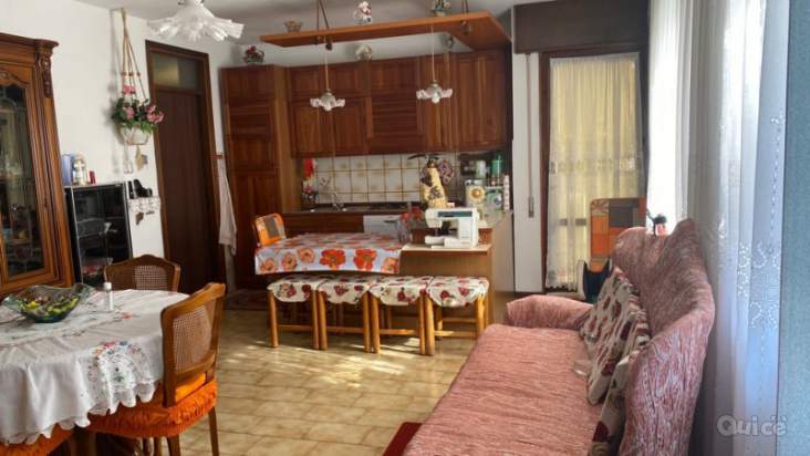 Appartamento in vendita a Malo (Vicenza) foto-287141