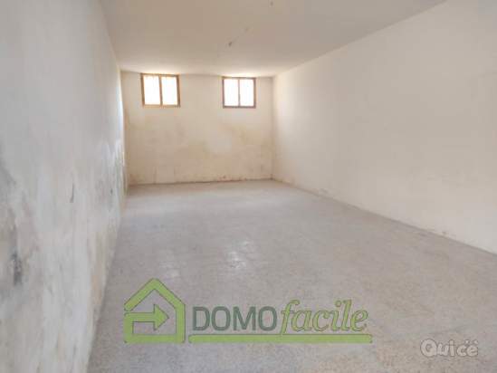 Negozio in vendita a Barbarano Mossano (Vicenza) foto-32843