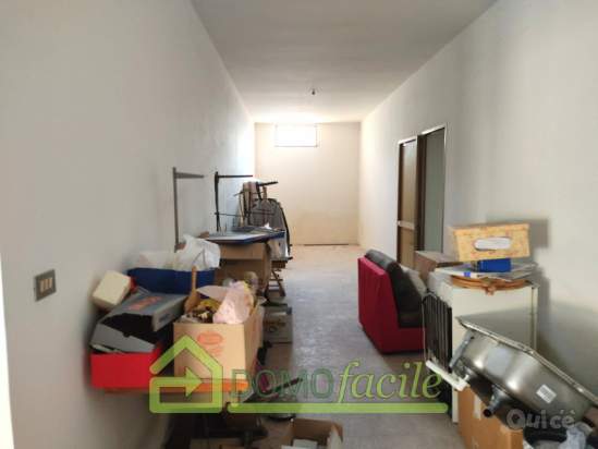 Negozio in vendita a Barbarano Mossano (Vicenza) foto-287149