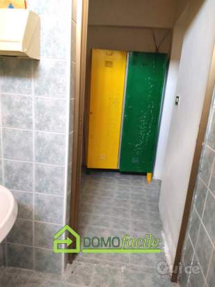 Negozio in vendita a Barbarano Mossano (Vicenza) foto-287152