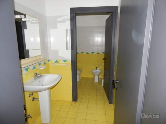 Ufficio in affitto a Barbarano Mossano (Vicenza) foto-287154